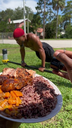 Building Muscle Is SIMPLE | Workout Consistently, Eat, Sleep & Watch The Gains @RipRight