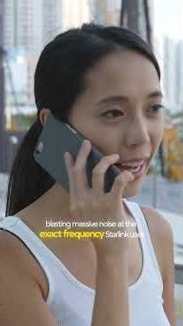 Iran vs Starlink: The Hidden Internet War Behind the Iran-Israel Conflict