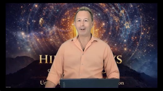 MInd Control Skills HLOA Webinar