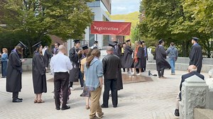 2.8K views | Worcester Polytechnic Institute (WPI) on Reels | Facebook