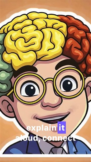 The Memory Signal Hierarchy: How to Make Your Brain Remember