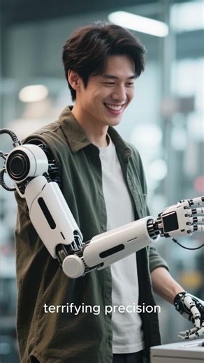 The First Human Brain Chip Is Here — What Can It Actually Do?