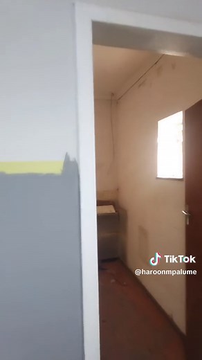 HD electrical services (@hdelectrical0)’s videos with Nsose yenu - JB kanumba