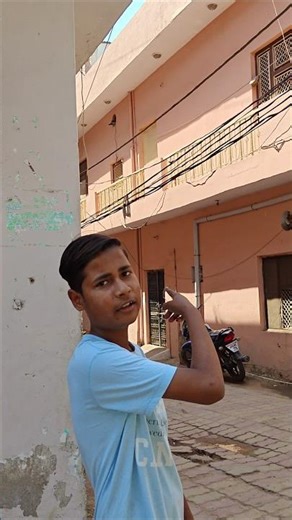 notice 🤔 #comedy #viral #boys #notice #yt #shorts