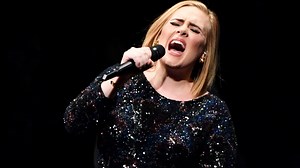 Musical Performances Guaranteed To Make You Cry - The List