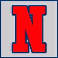 NAFOOM-Winds of change?