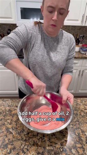 Over the past day I have been inundated with requests for this cookie recipe. #cookies #recipe