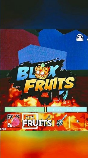 How Long Would It Take To Get EVERY Sword In Blox Fruits ⚔️