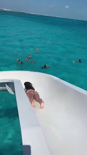Funny water failure #prank #usa #foryou #scared #water | funny videos