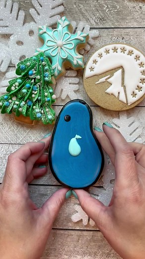 Pear Phone Christmas Wishlist: Who Else Wants One?