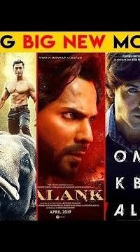 How to Download Movies from Google - Free - Get any movie direct download link