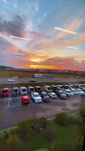 American Car City: Leader de l'importation de voitures