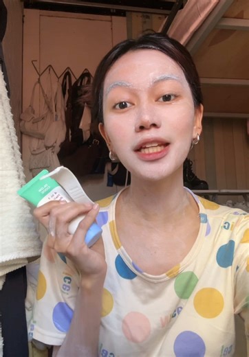 Maxine B. (@_ma.xinee)’s videos with original sound - Maxine B.