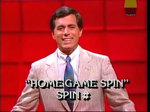 Press Your Luck Episode 175