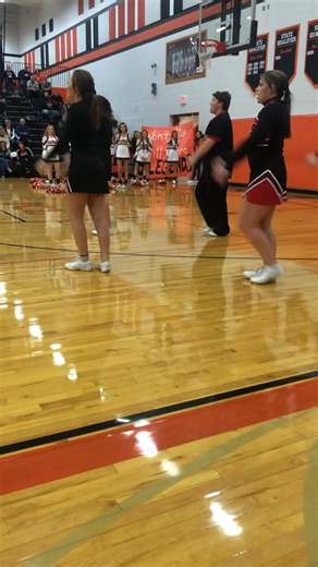 2.6K views | Libbey Metzger on Reels | Facebook