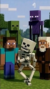 #minecraft #dance #dancevideo #dancer #minecraft #minecraft #edit #minecraftsurvivalseries100days