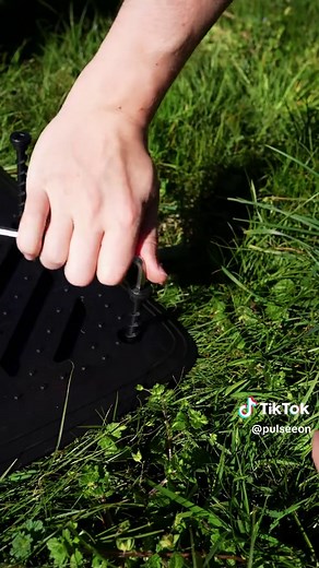 Robot Tondeuse E15 : Jardin Autonome et Intelligent