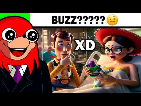 20 MINUTOS de MEMES RANDOM🤣😎 #22