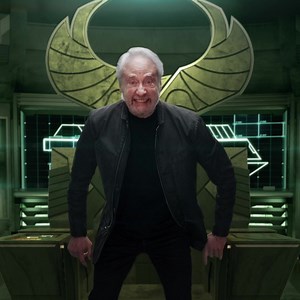 90K views · 964 reactions | Recruit your team and build powerful ships to master the galaxy of Star Trek Fleet Command! | Star Trek Fleet Command | Facebook