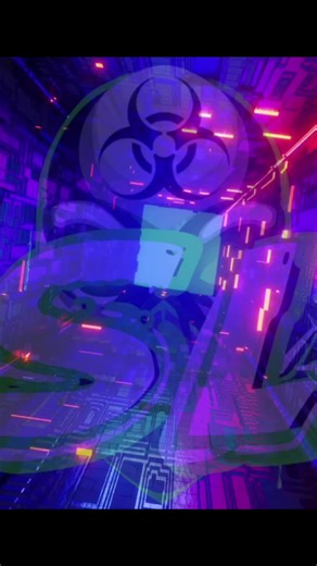 stickysemb (@stickysemb)’s videos with original sound - stickysemb