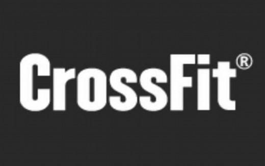 【CrossFit】官方动作教学