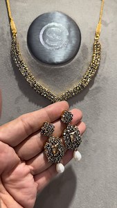 Silver Collection on Reels