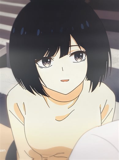 lemon chan best 🫨😍 #mayonakahearttune #hanasq #heosan