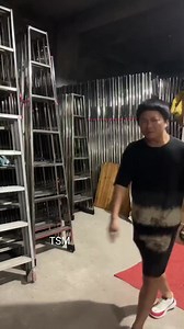 Peng yu! 出来Lim jui lol🍺🍺😆😆 | Siew Ming