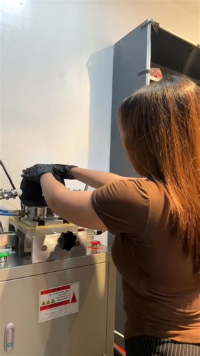 Basic Reblock 150 pesos only 👌 #hatcleaning #hatrestoration #fypシ゚viralシfypシ゚ #caprestoration #reblocking | JAJ Cap Clinic Collective