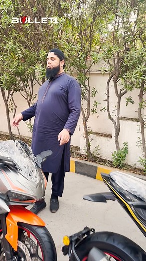 Ducati GT Edition Color Collection ✅ Heavy sound Replica Variety Of Models Available ✅ Sports Bikes 🏍️ ✅ Chopper ✅ Naked bikes ✅ Cruiser Bikes Contact Now 👇 0302-4354122 #ducati #ducatigt #harleydavidson #harley #harleydavidsonmotorcycles #foryou #foryoupage #foryoupageofficiall #réel #bike #sportsbike #bikelovers | Bullet 1 Motorsports