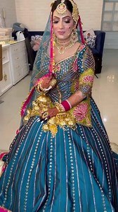 315K views · 8.3K reactions | Wedding Hut Designer Boutique on Reels | Facebook