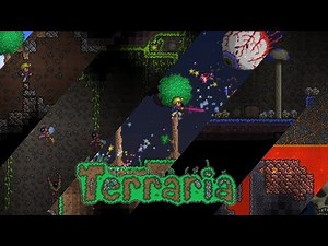 Terraria - How to install mods 1.3.5.3