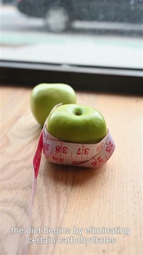 south Beach diet #vegan #whowillbemylifepartnerta #food