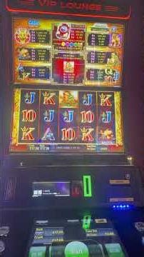 👉 £0 to £1,149… Without Depositing?! (Session 10)