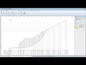 SLOPE EN SOIL NAILING