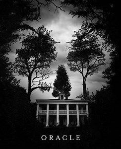 Cast: Movie - Oracle - 2023