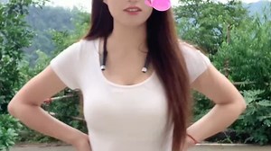 [直播].[原画].[我叫¥].[874313874703].[新人第一天].[20250607183209]