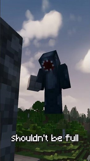 How to Make Minecraft Roofs Look Real (3 Tricks Most People Skip)