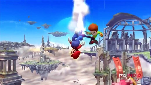 Top 30 worst product fails of all time