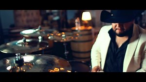 Y así suena y suenan Las Fenix…. con La Energia Norteña! 🎶♥️ Video Oficial: https://m.youtube.com/watch?v=BLtMAzgJnKA | Las Fenix