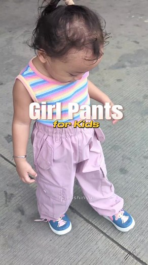 #kidspants #trouserpantsforkids #pantsforkids #jehshinyui