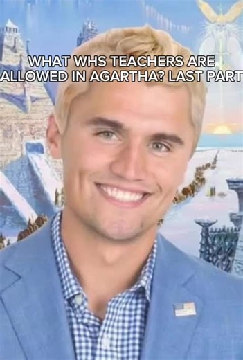 #fyp #woodburygoyim #minnesota | minnesota