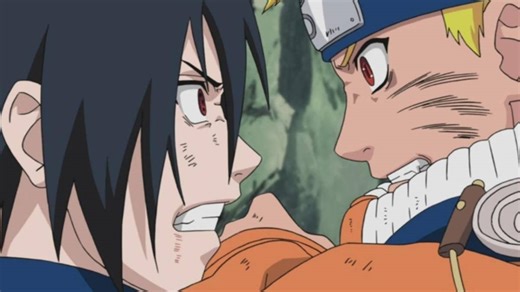 5 Deadliest Naruto Arcs, Ranked by Deaths