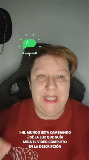 CUANDO ALGO NO ENCAJA, NO ES CASUALIDAD