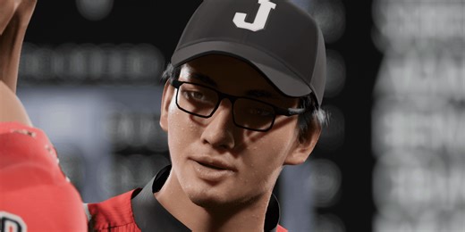 New huge free PS5 and PC sports game has dropped and you can download it right now