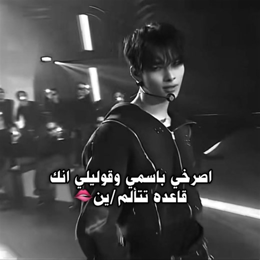 أوه بالغلت،.الضحكه عشان المشاهدات هههههههههههههههههههههههههههههههههههههههههههههههههههههههه هههههههههههههههههههههههههههههههههههههههههههههههههههههههه ههههههههههههههههههههههههههههههههههههههههههههههههه ههههههههههههههههههههههههههههههههههههههههههههههههه ههههههههههههههههههههههههههههههههههههههههههههههههه ههههههههههههههههههههههههههههههههههههههههههههههههه ههههههههههههههههههههههههههههههههههههههههههههههههه ههههههههههههههههههههههههههههههههههههههههههههههههه ههههههههههههههههههههههههههههههههههههههههههههههههه هه