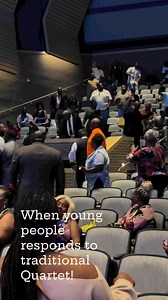 Willie Banks Jr. on Reels