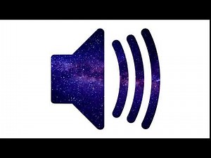 Cartoon sound vol.7 Slide whistle down Sound effects