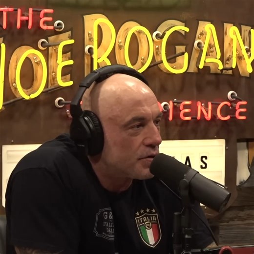 Richard Lindzen Explains Alumni From Harvard University & Climate Change Models Written By Many People #Universty #Science #Climatechange | PodConverse Haven