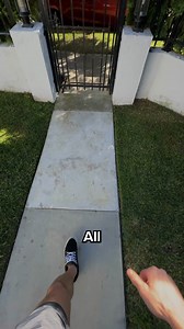 31K views | Earth Breeze and Peanuts™ teamed up to bring you Snoopy...